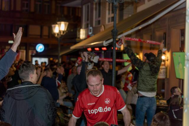 Foto: Kim Rileit