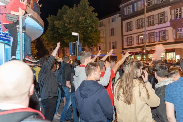 Foto: Kim Rileit