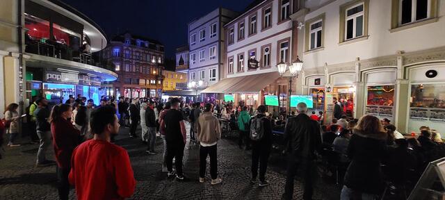 Foto: Tim Altschuck