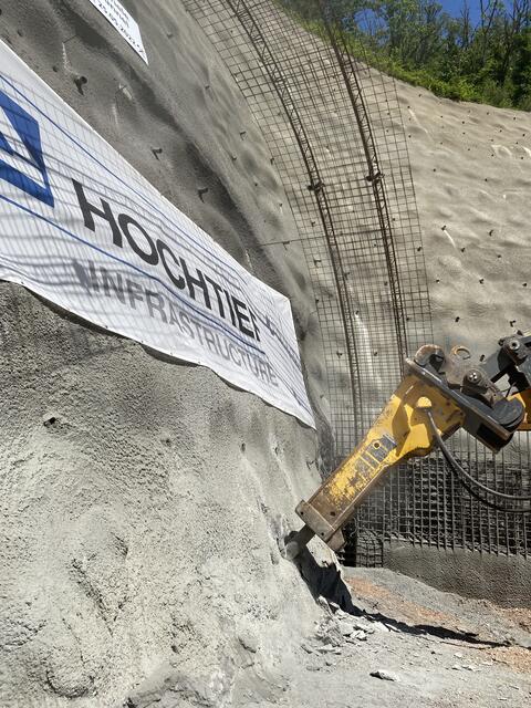 Foto: Claudia Bardon