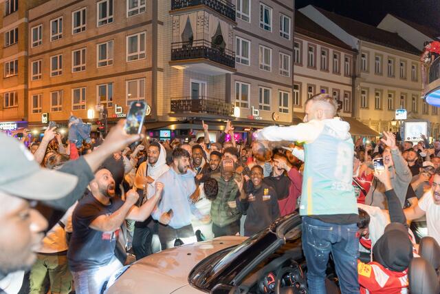 Foto: Kim Rileit