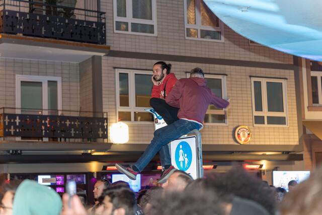 Foto: Kim Rileit