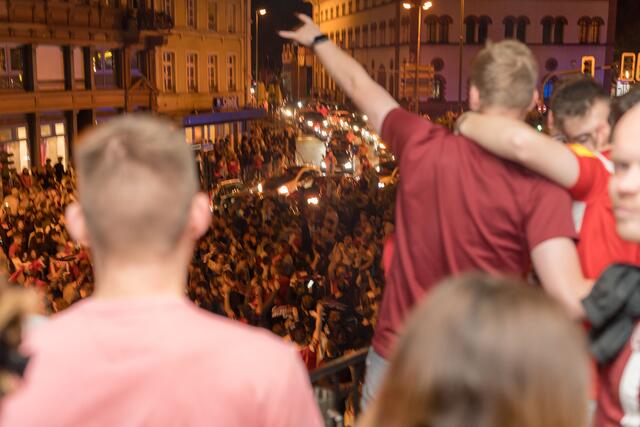 Foto: Kim Rileit
