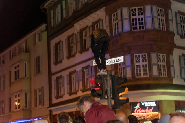 Foto: Kim Rileit