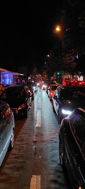 Foto: Tim Altschuck