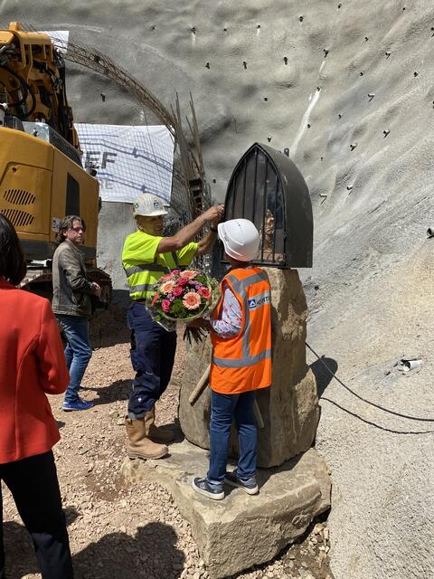 Foto: Claudia Bardon