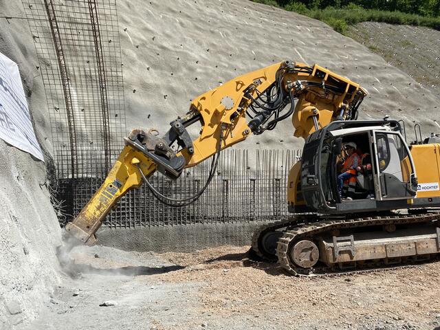 Foto: Claudia Bardon