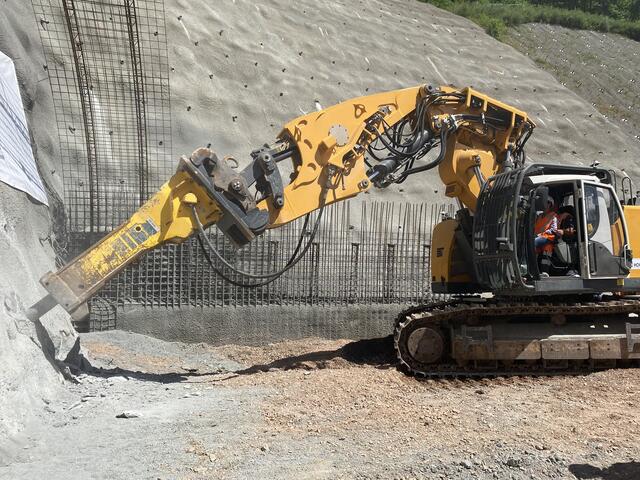 Foto: Claudia Bardon