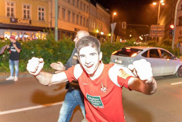 Foto: Kim Rileit