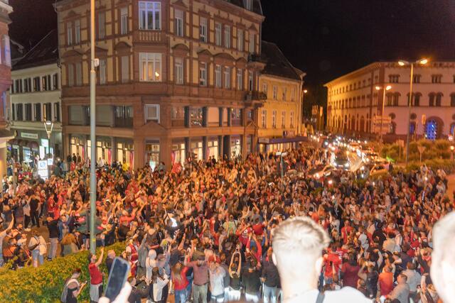 Foto: Kim Rileit