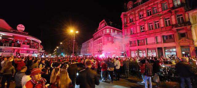 Foto: Tim Altschuck