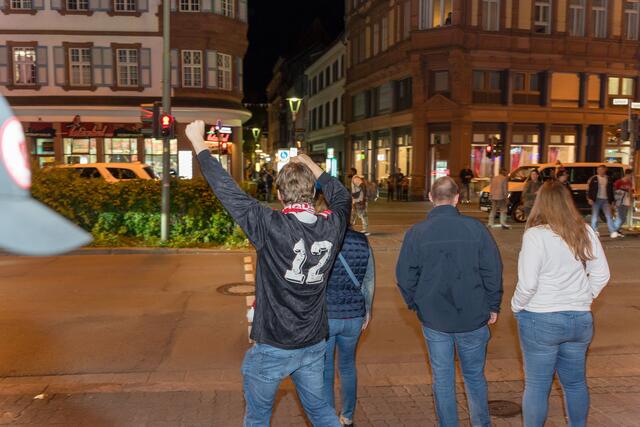 Foto: Kim Rileit