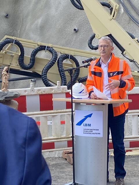 Foto: Claudia Bardon