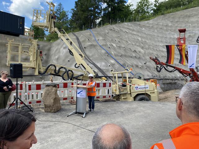 Foto: Claudia Bardon