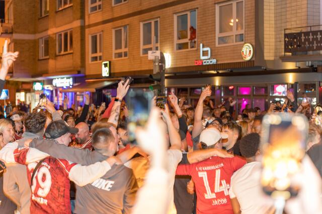 Foto: Kim Rileit