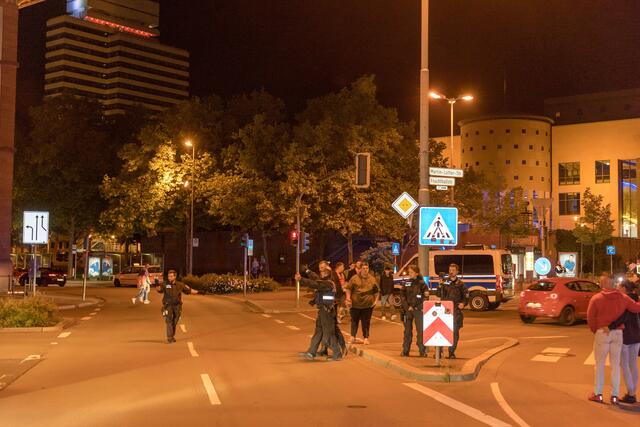 Foto: Kim Rileit