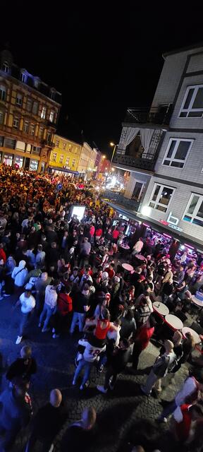 Foto: Tim Altschuck