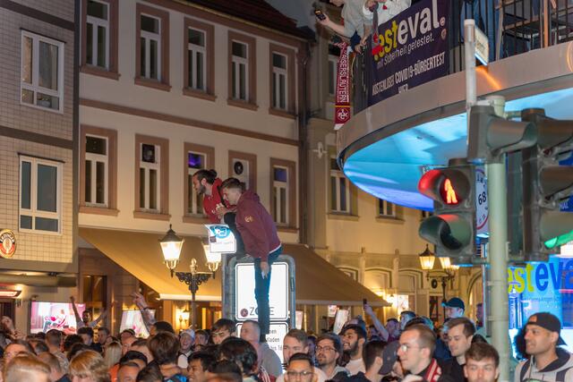 Foto: Kim Rileit