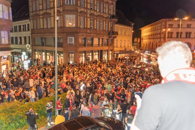Foto: Kim Rileit