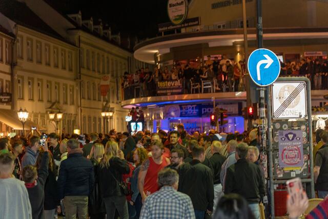 Foto: Kim Rileit