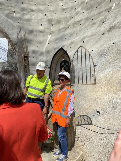 Foto: Claudia Bardon