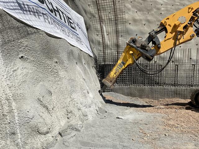 Foto: Claudia Bardon