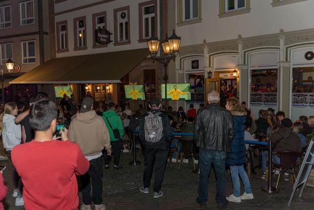 Foto: Kim Rileit