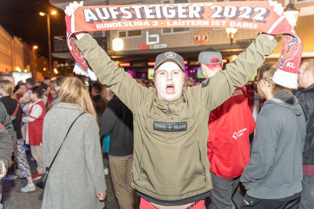 Foto: Kim Rileit