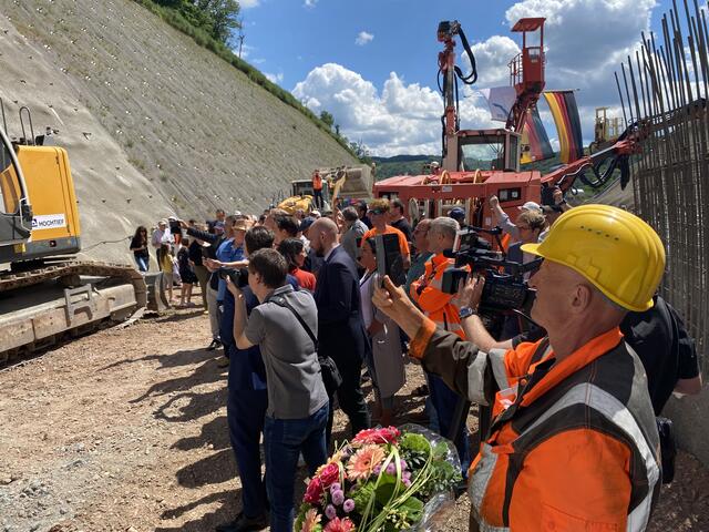 Foto: Claudia Bardon