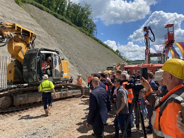 Foto: Claudia Bardon