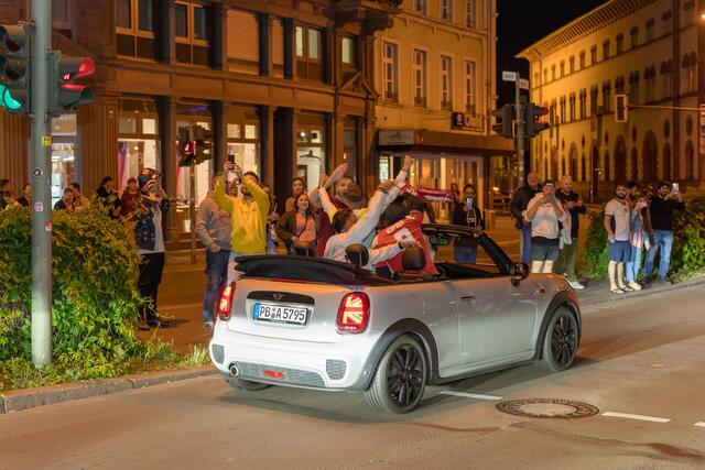 Foto: Kim Rileit