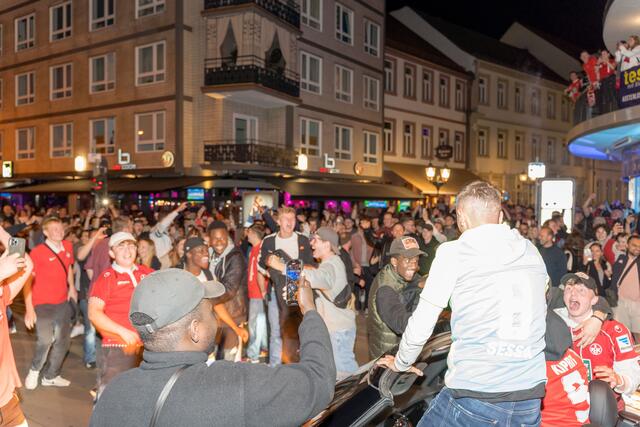Foto: Kim Rileit