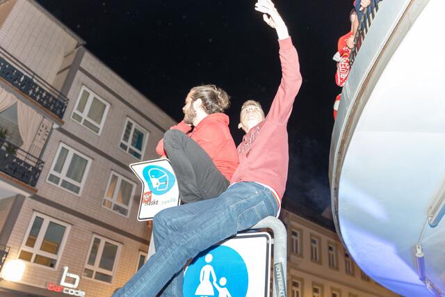 Foto: Kim Rileit