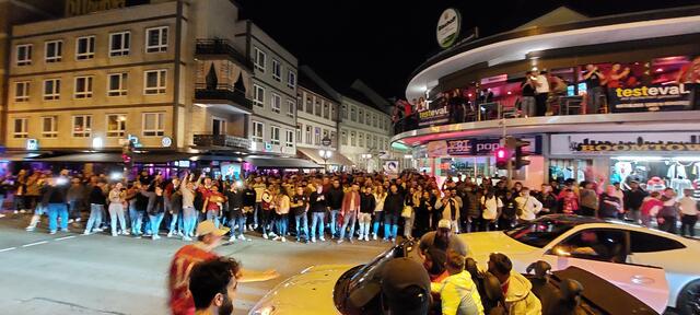 Foto: Tim Altschuck