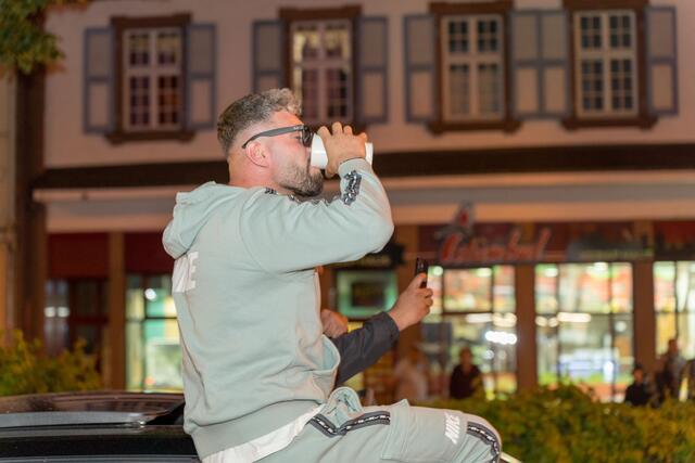 Foto: Kim Rileit