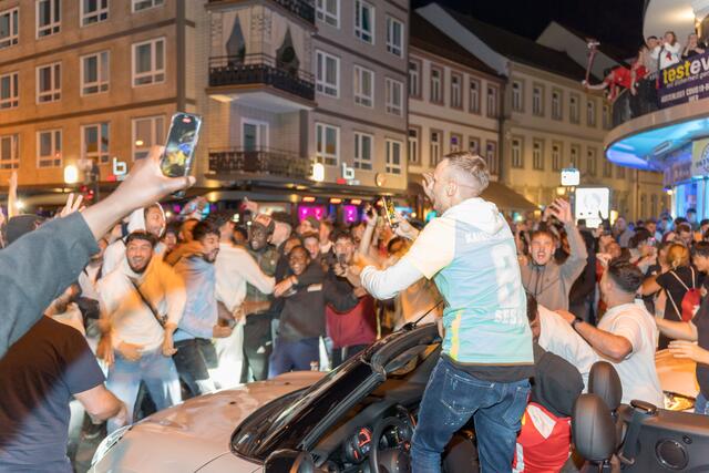 Foto: Kim Rileit