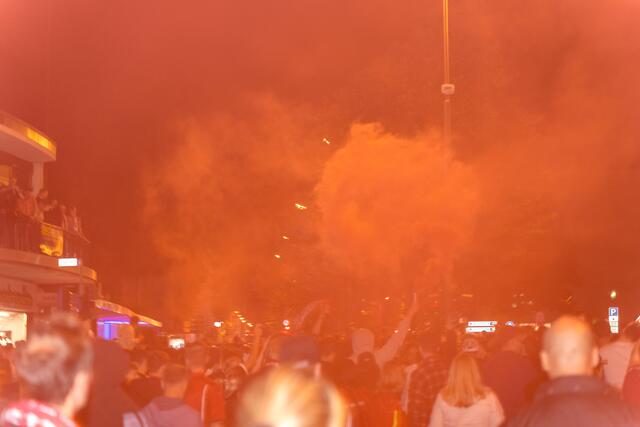 Foto: Kim Rileit