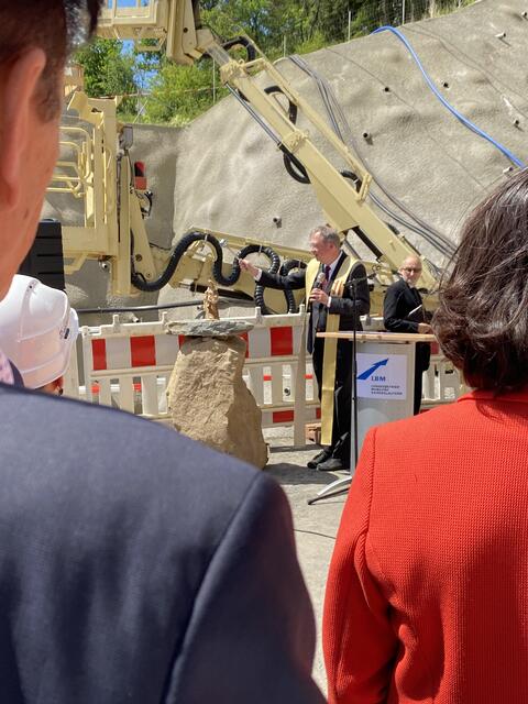 Foto: Claudia Bardon