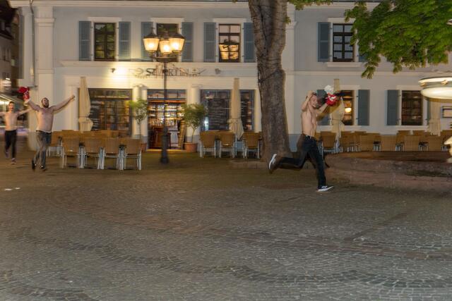 Foto: Kim Rileit