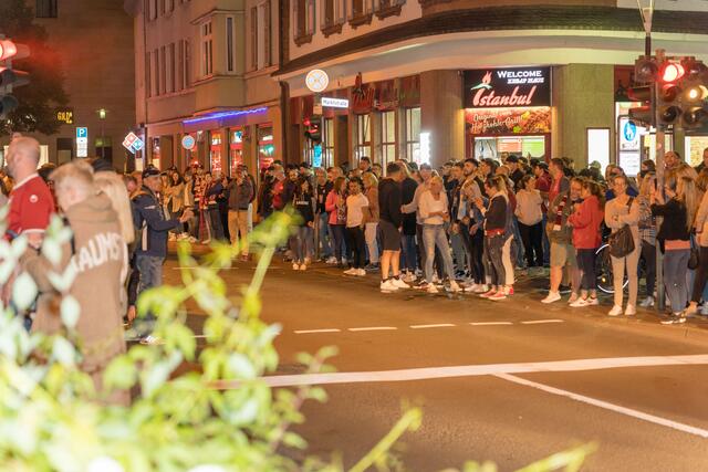 Foto: Kim Rileit