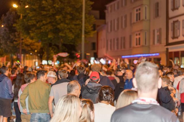 Foto: Kim Rileit