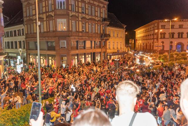 Foto: Kim Rileit