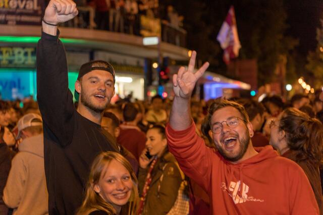 Foto: Kim Rileit