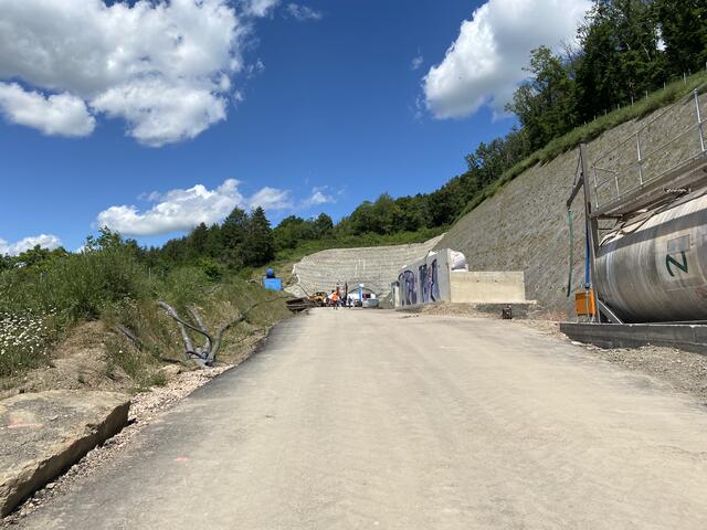 Foto: Claudia Bardon