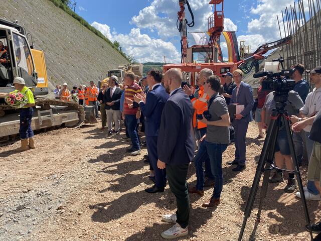 Foto: Claudia Bardon