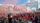 Nachdem am Vortag die Mannschaft des 1. FC Kaiserslautern den Wiederaufstieg in die Zweite Fußball-Bundesliga perfekt gemacht hatte, fand am Mittwoch, 25. Mai, die Aufstiegsfeier auf dem Stiftsplatz in Kaiserslautern statt | Foto: Ralf Vester