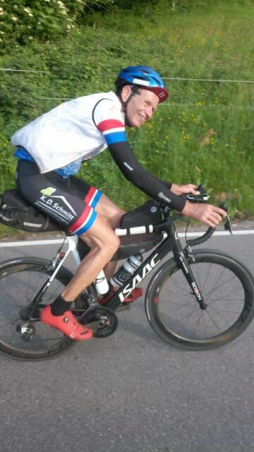 Foto: Christoph Fuhrbach