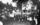 Fahnenweihe 1914 | Foto: TV Neuburg