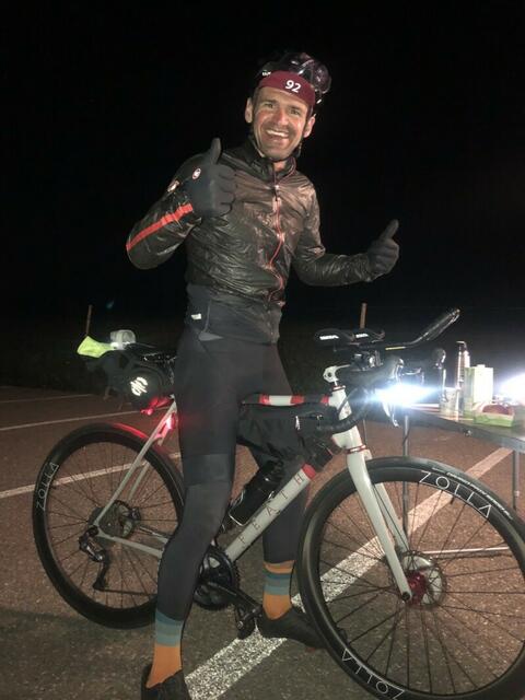 Foto: Charlotte Gamus