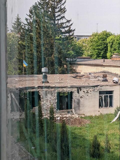 G | Foto: i.A. Igor Girka